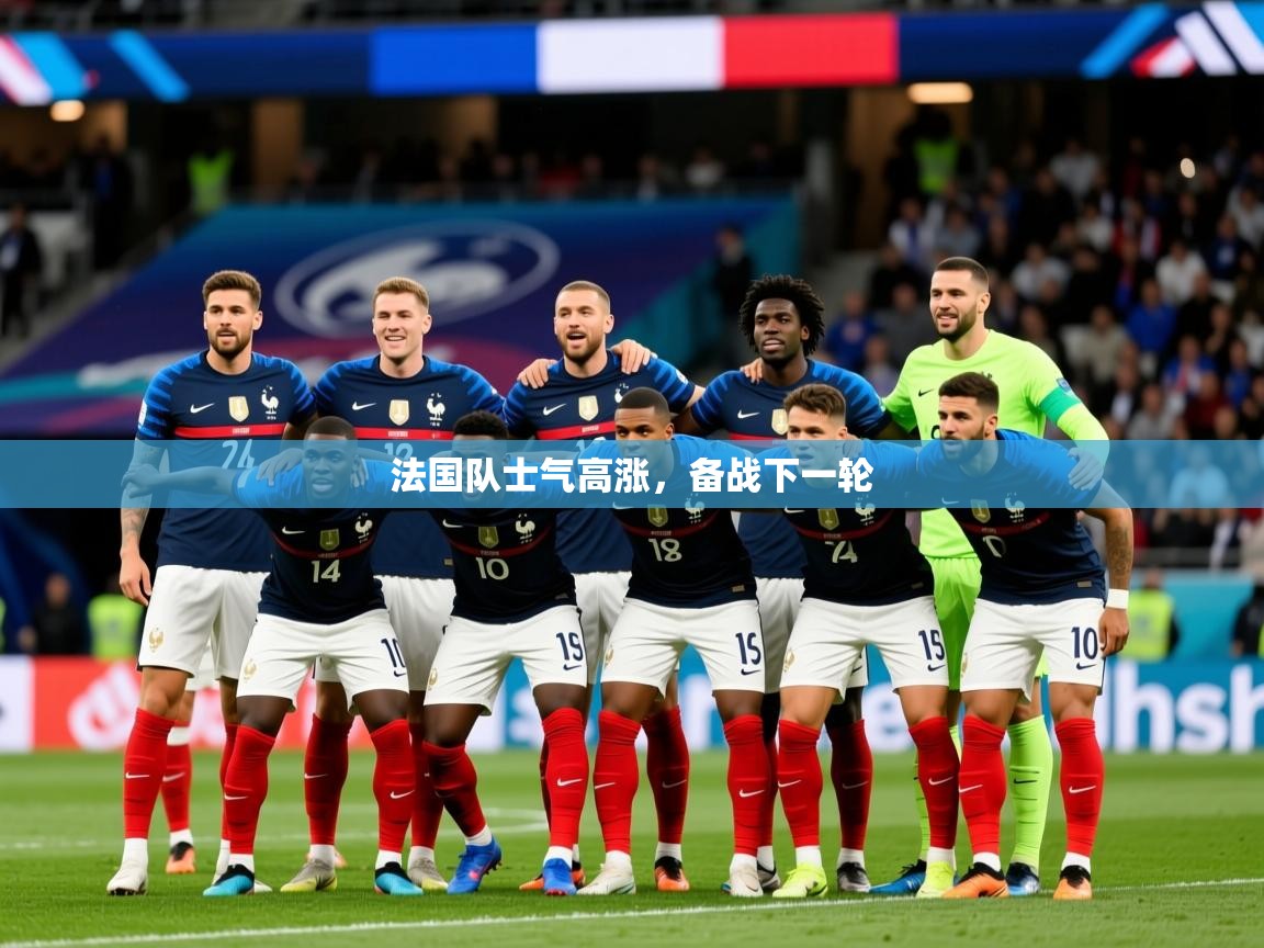 2025 完美体育网址法国队士气高涨,备战下一轮  第3张