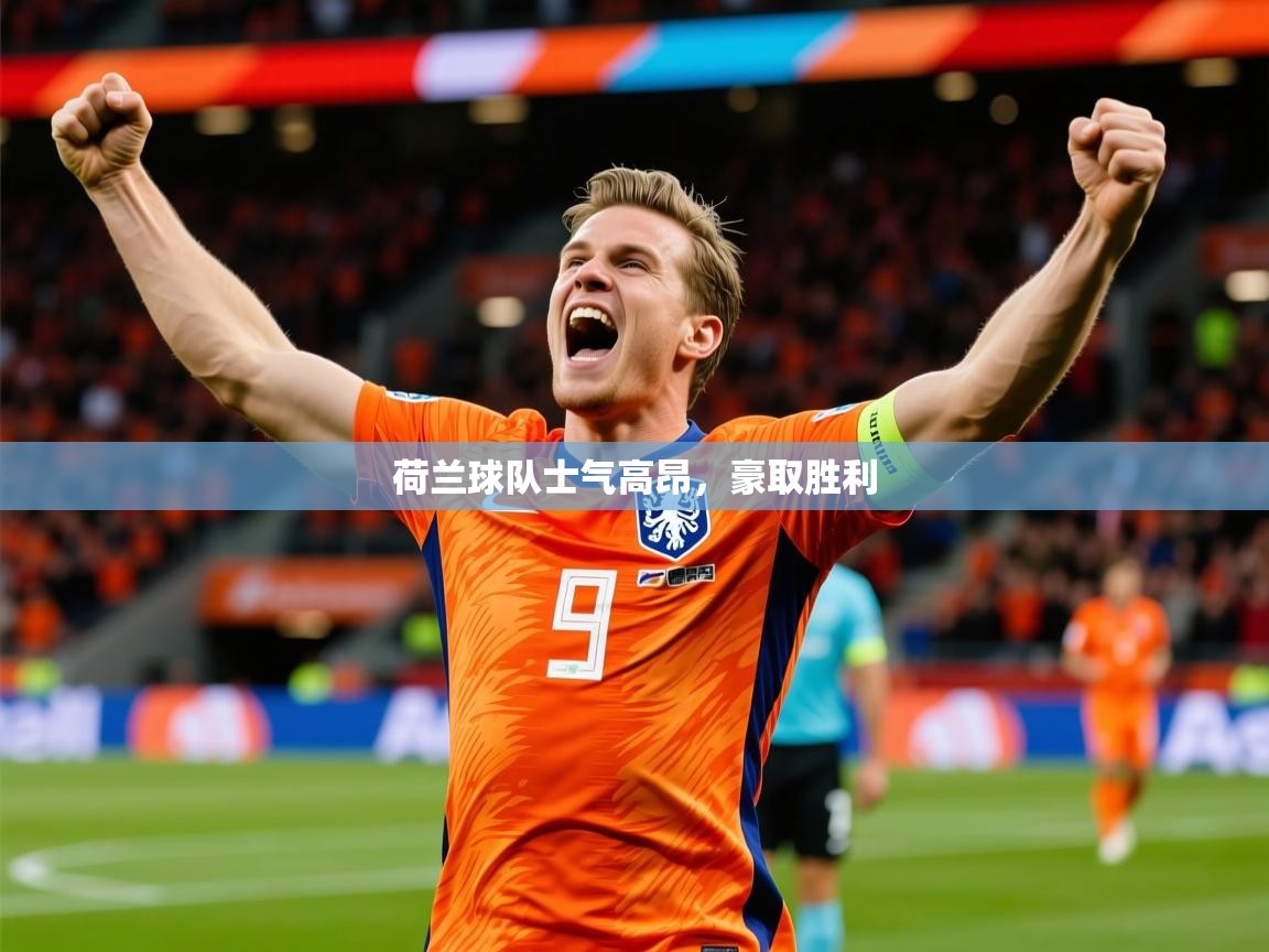 2025 完美体育客服荷兰球队士气高昂,豪取胜利  第2张