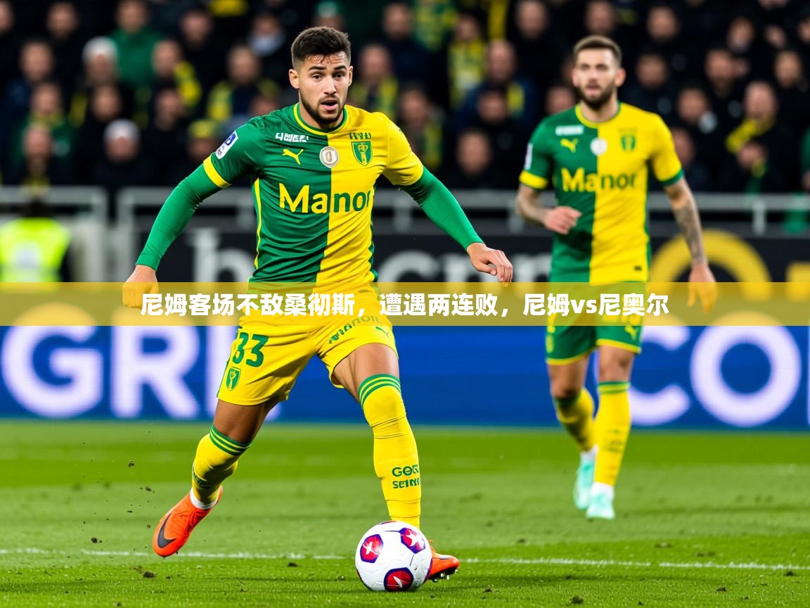 2025 完美体育网址尼姆客场不敌桑彻斯,遭遇两连败,尼姆vs尼奥尔 第2张