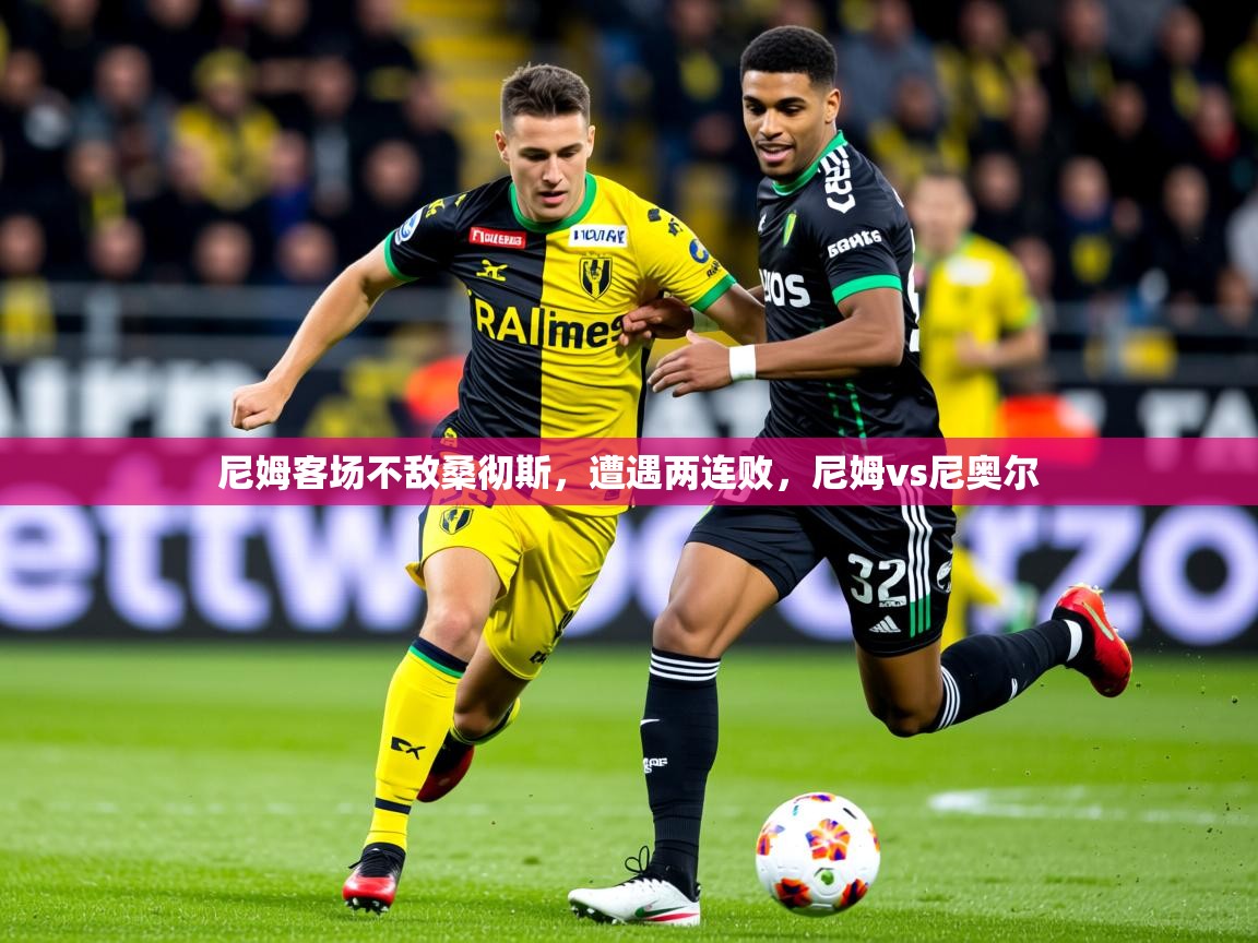 2025 完美体育网址尼姆客场不敌桑彻斯,遭遇两连败,尼姆vs尼奥尔 第3张