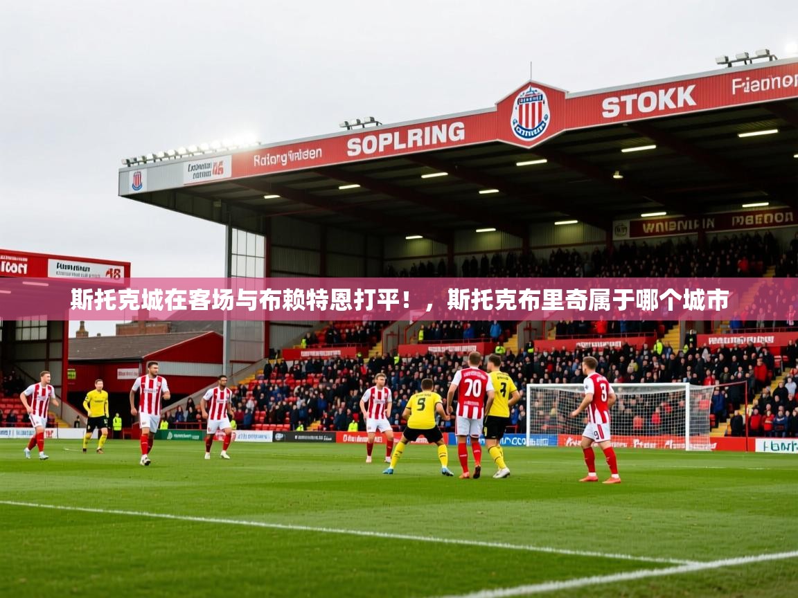 2025 完美体育下载斯托克城在客场与布赖特恩打平！，斯托克布里奇属于哪个城市  第3张