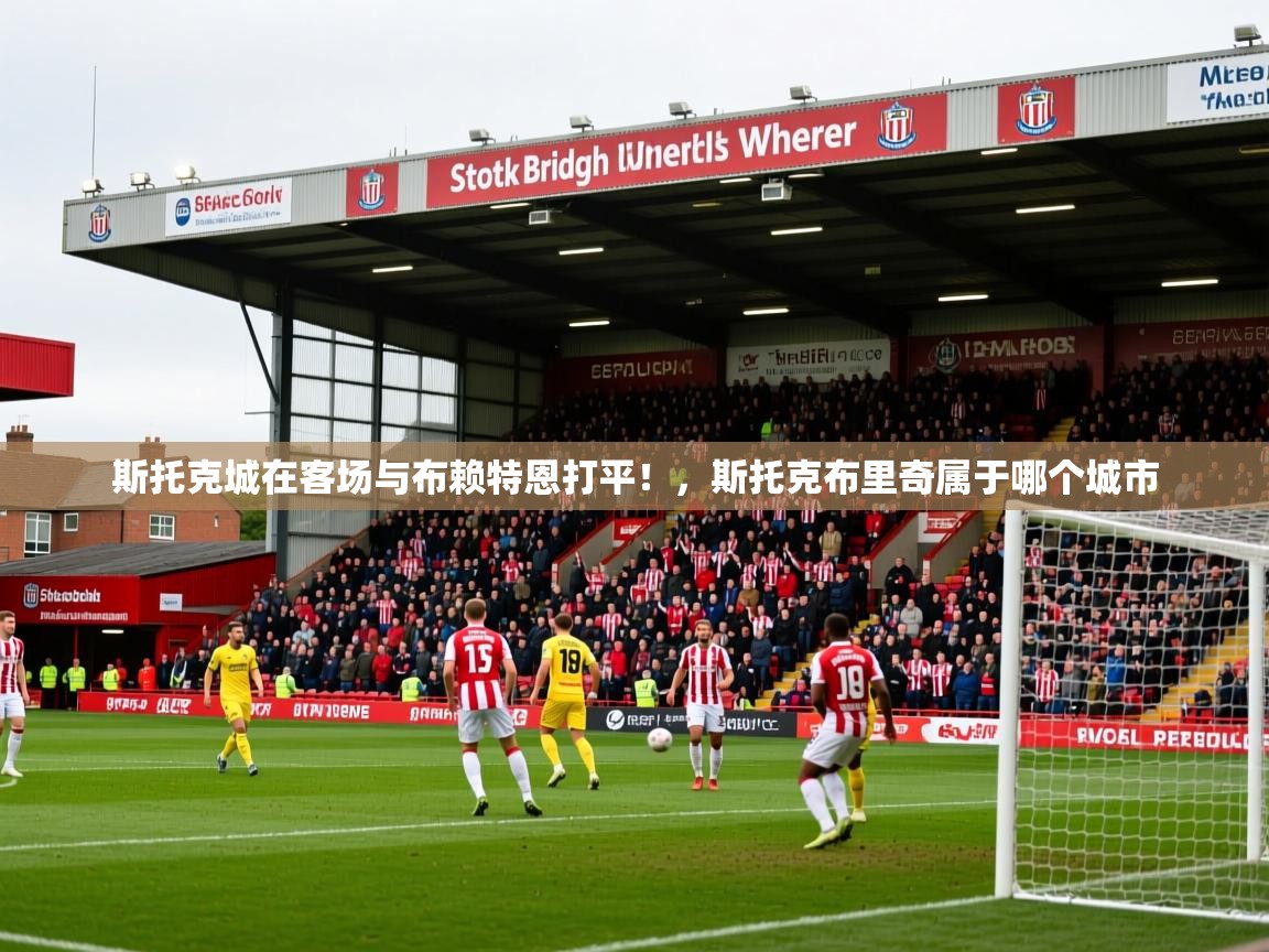 2025 完美体育下载斯托克城在客场与布赖特恩打平！，斯托克布里奇属于哪个城市  第4张