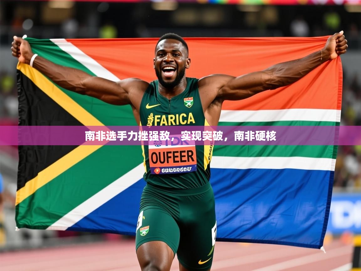 2025 完美体育客服南非选手力挫强敌，实现突破，南非硬核  第2张