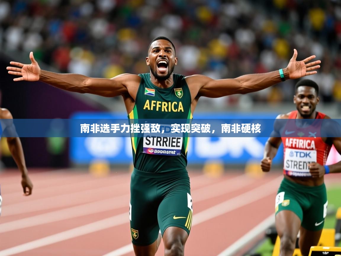 2025 完美体育客服南非选手力挫强敌，实现突破，南非硬核  第3张