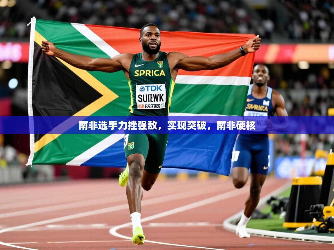 2025 完美体育客服南非选手力挫强敌，实现突破，南非硬核  第4张
