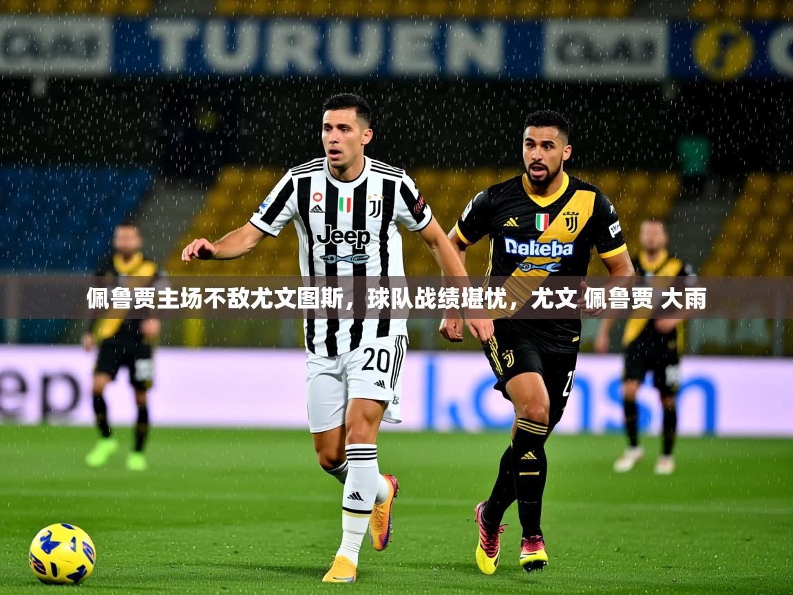 2025 完美体育客服佩鲁贾主场不敌尤文图斯，球队战绩堪忧，尤文 佩鲁贾 大雨