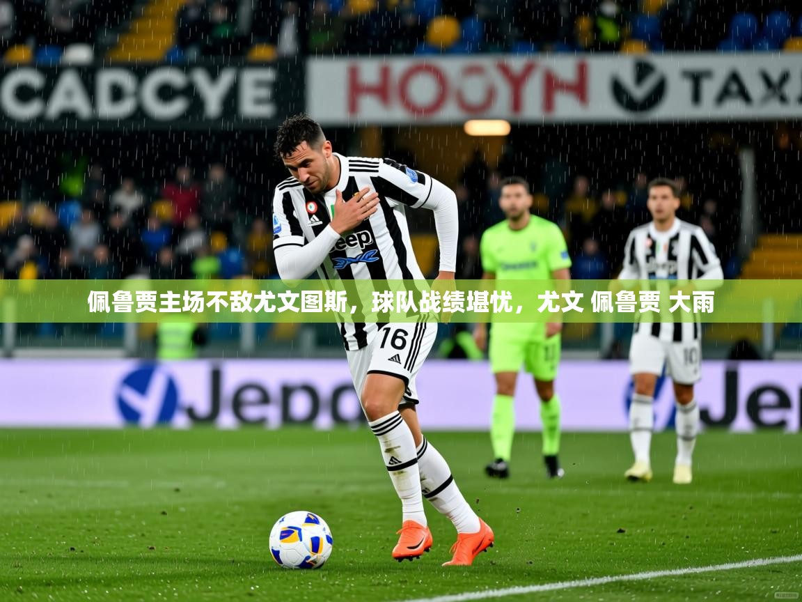 2025 完美体育客服佩鲁贾主场不敌尤文图斯，球队战绩堪忧，尤文 佩鲁贾 大雨  第2张