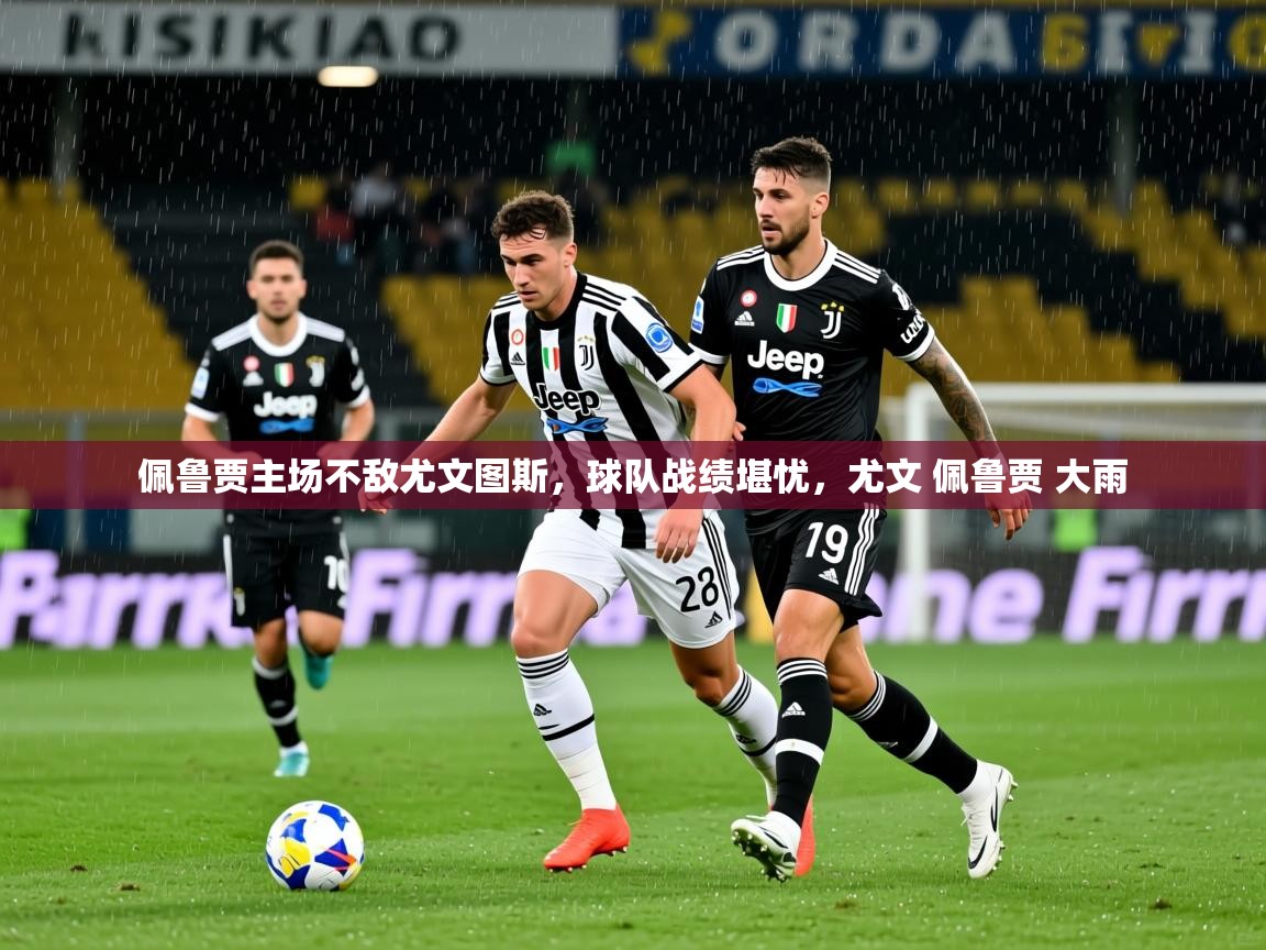 2025 完美体育客服佩鲁贾主场不敌尤文图斯，球队战绩堪忧，尤文 佩鲁贾 大雨  第3张
