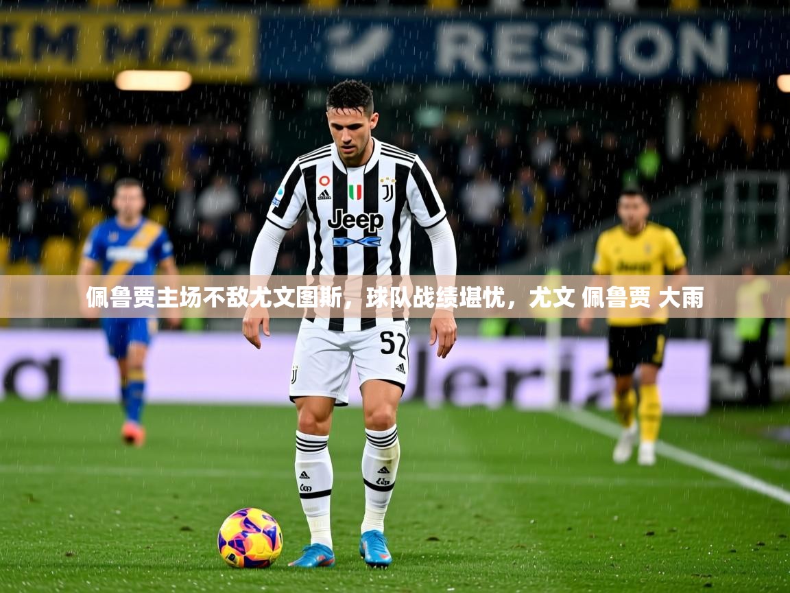 2025 完美体育客服佩鲁贾主场不敌尤文图斯，球队战绩堪忧，尤文 佩鲁贾 大雨  第4张