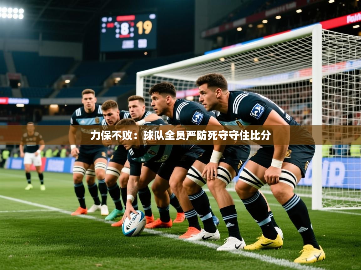 2025 完美体育入口力保不败：球队全员严防死守守住比分  第2张