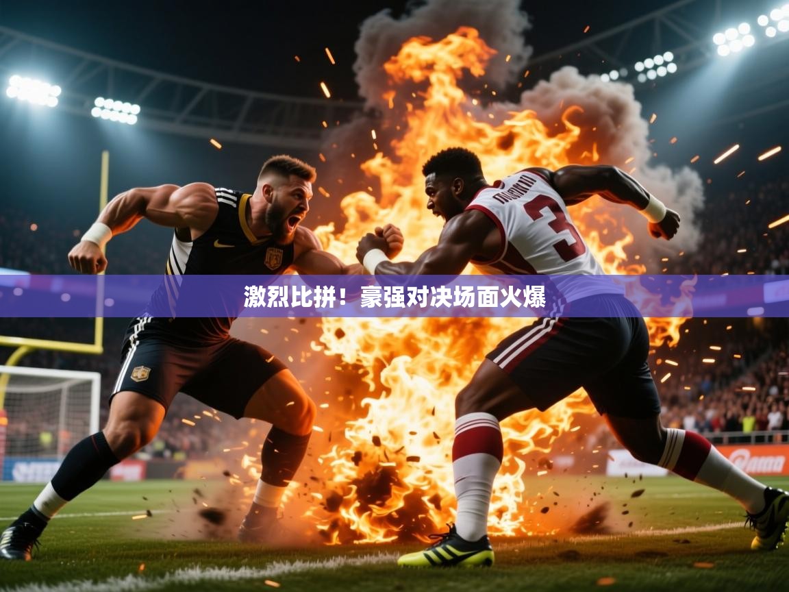 2025 完美体育客服激烈比拼！豪强对决场面火爆  第2张