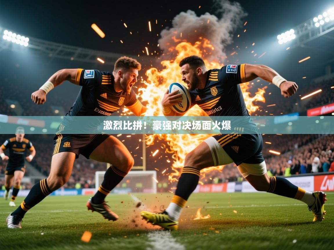 2025 完美体育客服激烈比拼！豪强对决场面火爆  第4张