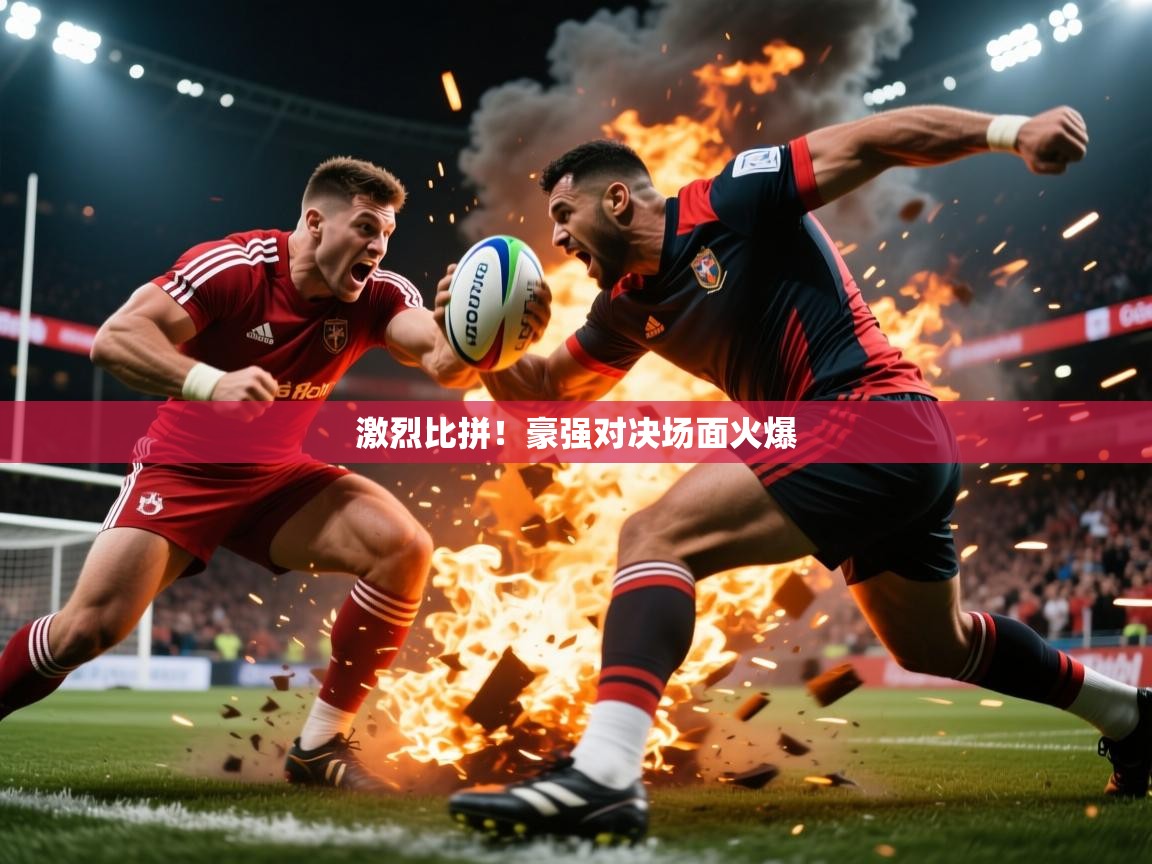 2025 完美体育客服激烈比拼！豪强对决场面火爆  第3张