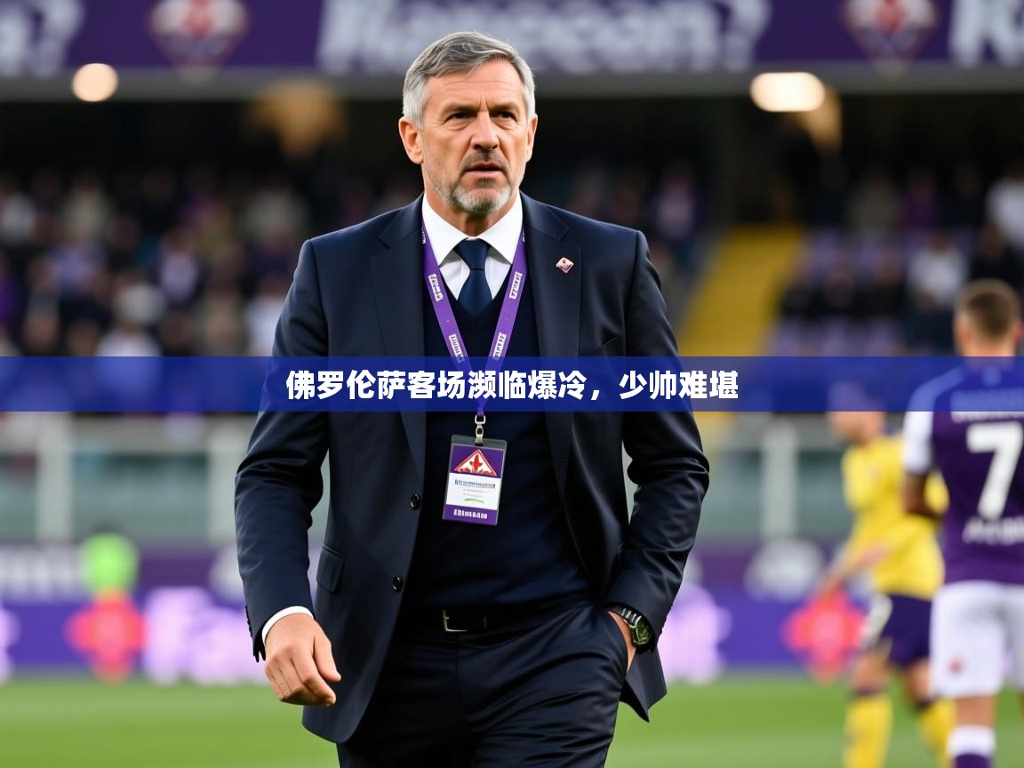 2025 完美体育手机网页版佛罗伦萨客场濒临爆冷，少帅难堪  第4张