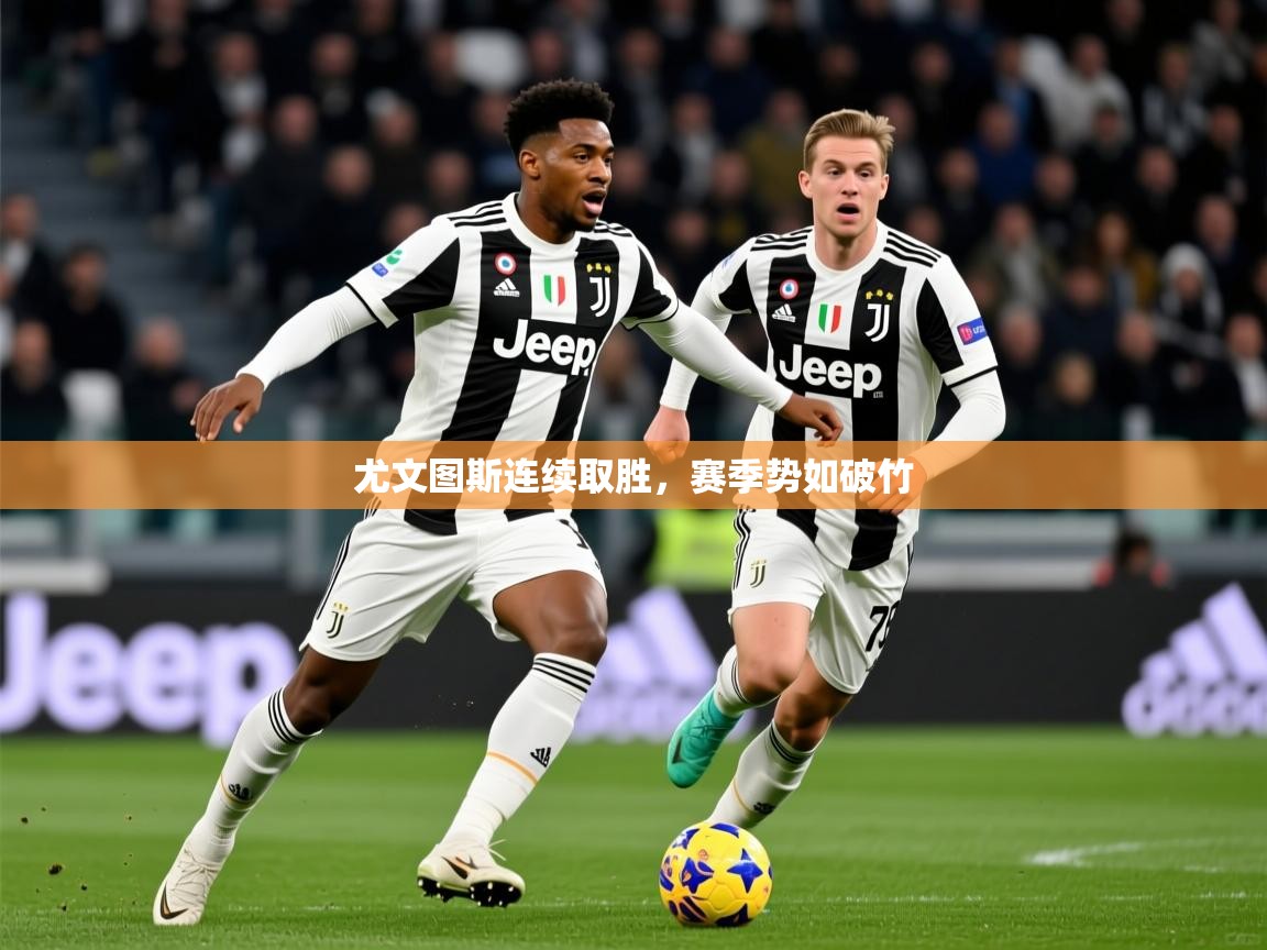 2025 完美体育官方尤文图斯连续取胜,赛季势如破竹 第2张