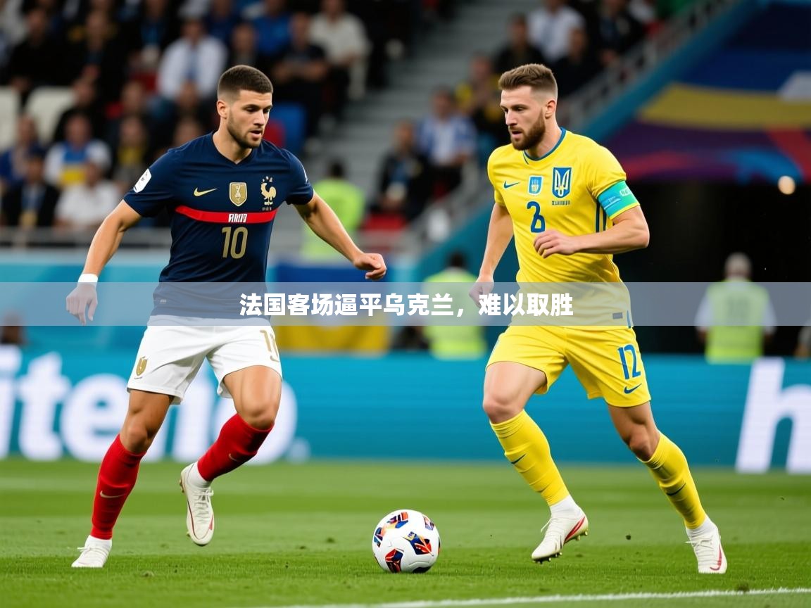 2025 完美体育网页版法国客场逼平乌克兰,难以取胜 第1张