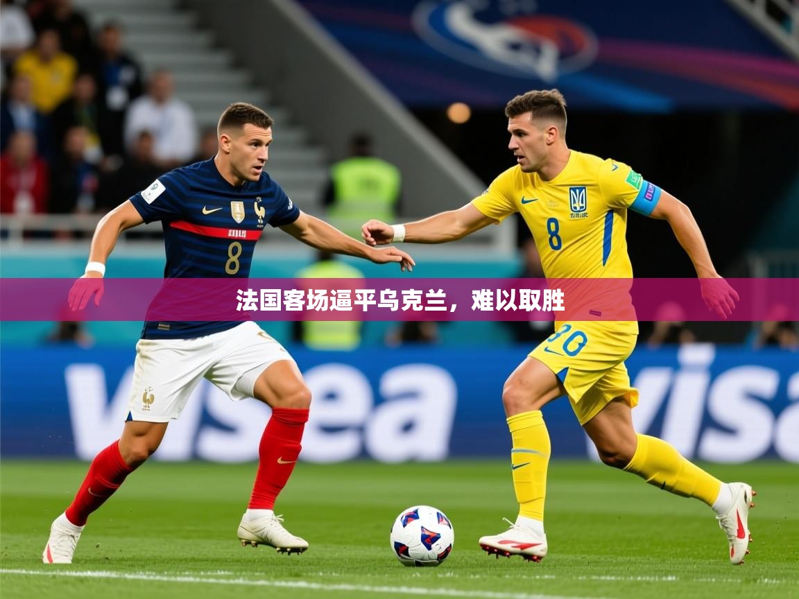 2025 完美体育网页版法国客场逼平乌克兰,难以取胜 第3张