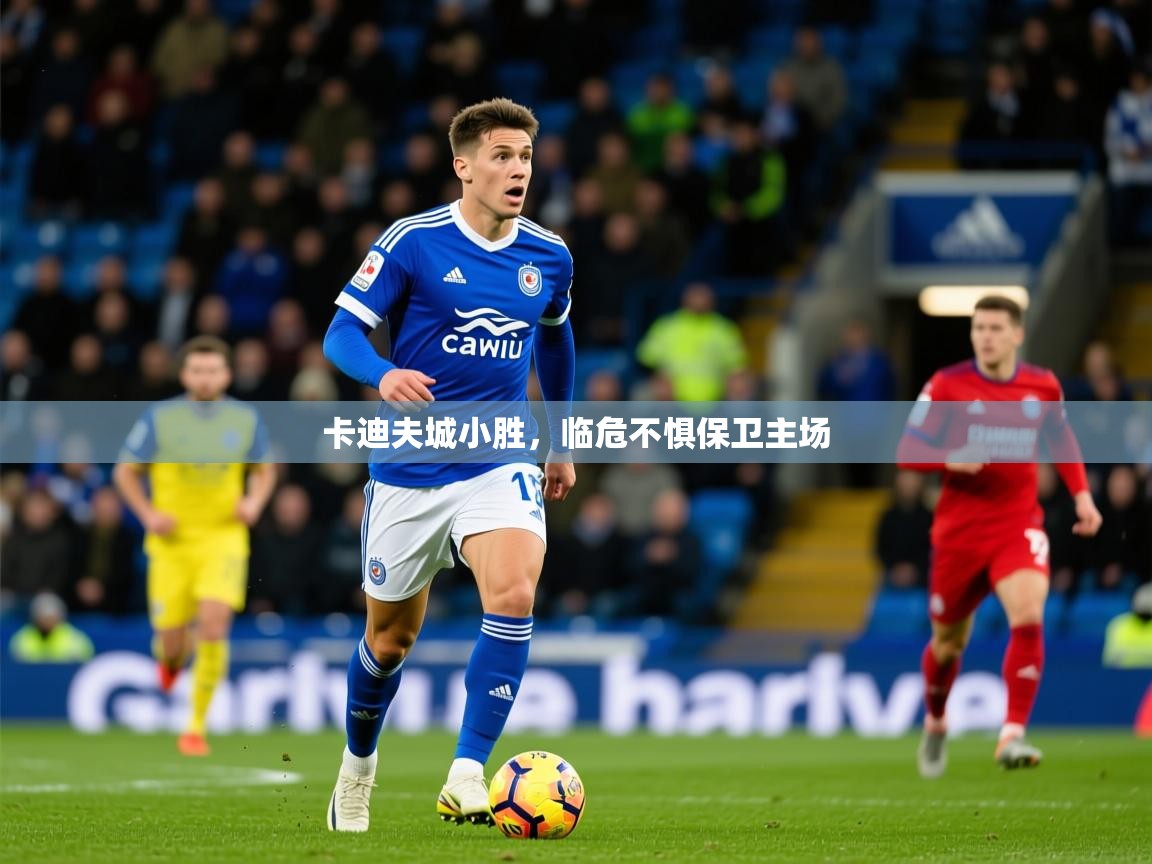 2025 完美体育最新版卡迪夫城小胜，临危不惧保卫主场  第2张