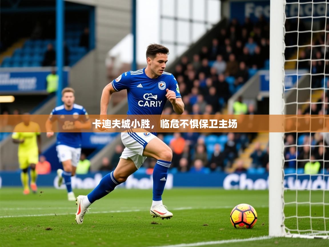 2025 完美体育最新版卡迪夫城小胜，临危不惧保卫主场  第3张