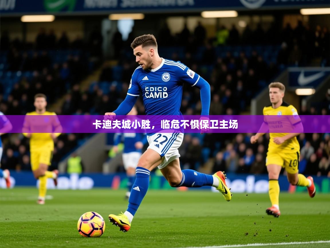 2025 完美体育最新版卡迪夫城小胜，临危不惧保卫主场  第4张
