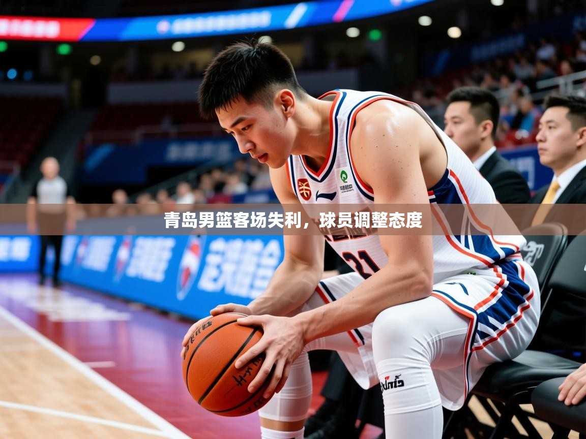 2025 完美体育最新版青岛男篮客场失利，球员调整态度  第2张