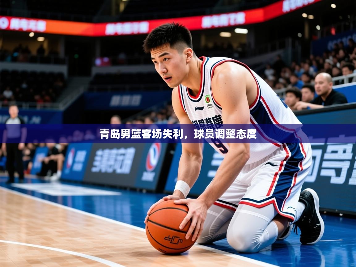 2025 完美体育最新版青岛男篮客场失利，球员调整态度  第4张