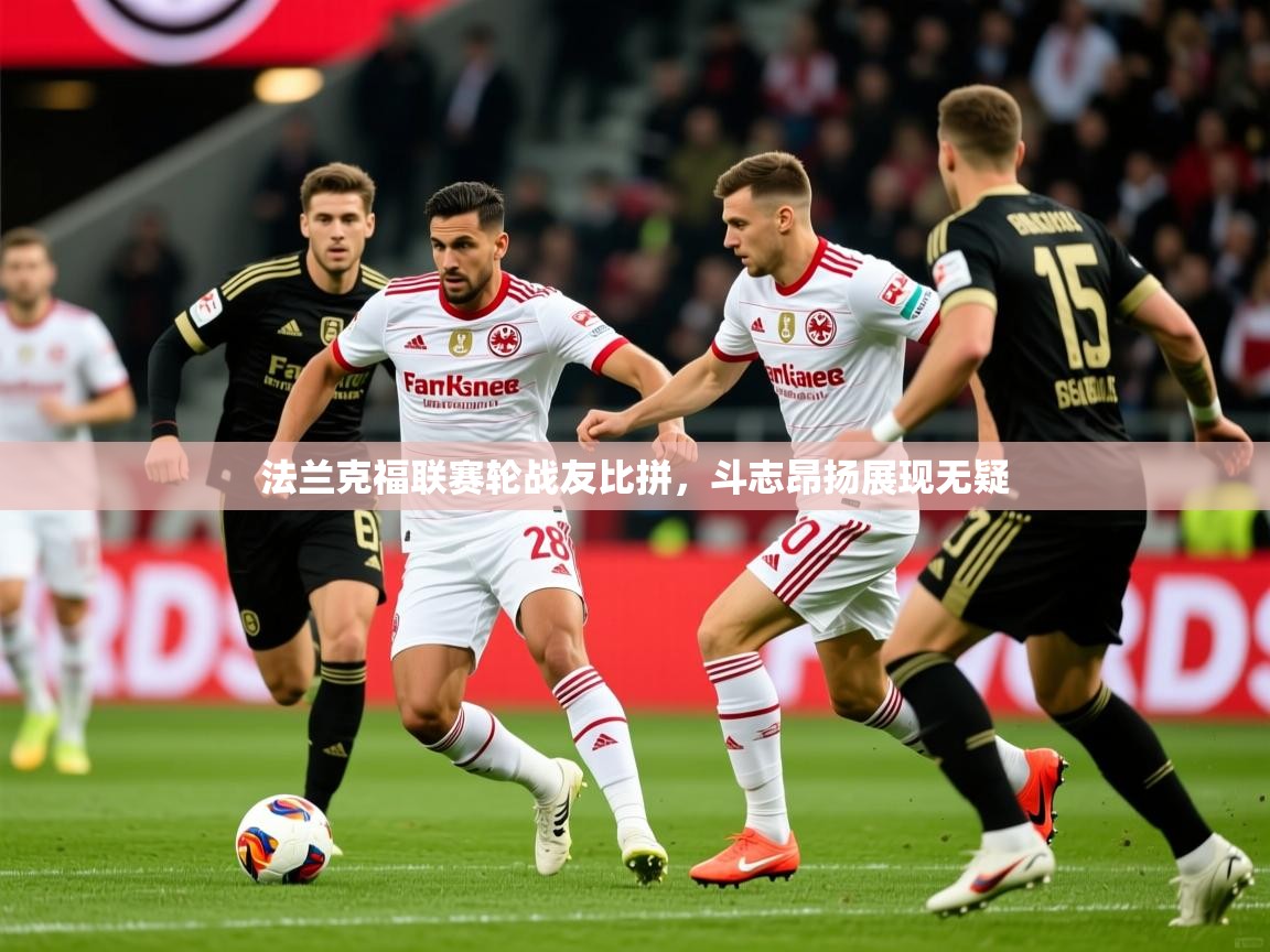 2025 完美体育app法兰克福联赛轮战友比拼，斗志昂扬展现无疑  第4张