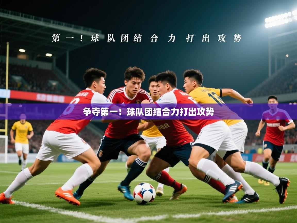 2025 完美体育下载争夺第一！球队团结合力打出攻势  第4张