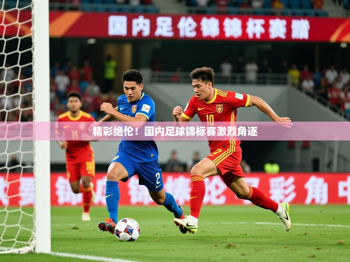 2025 完美体育官网精彩绝伦！国内足球锦标赛激烈角逐  第2张