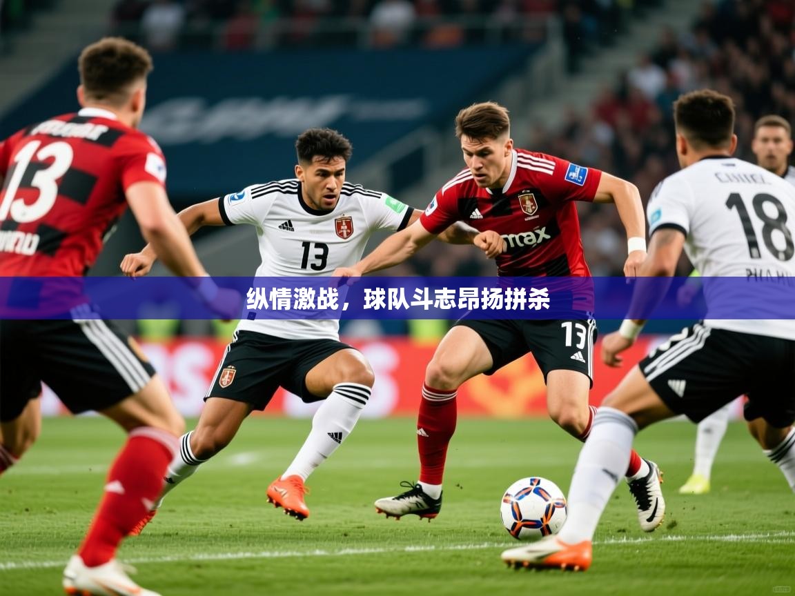 2026 完美体育在线登录纵情激战，球队斗志昂扬拼杀  第2张