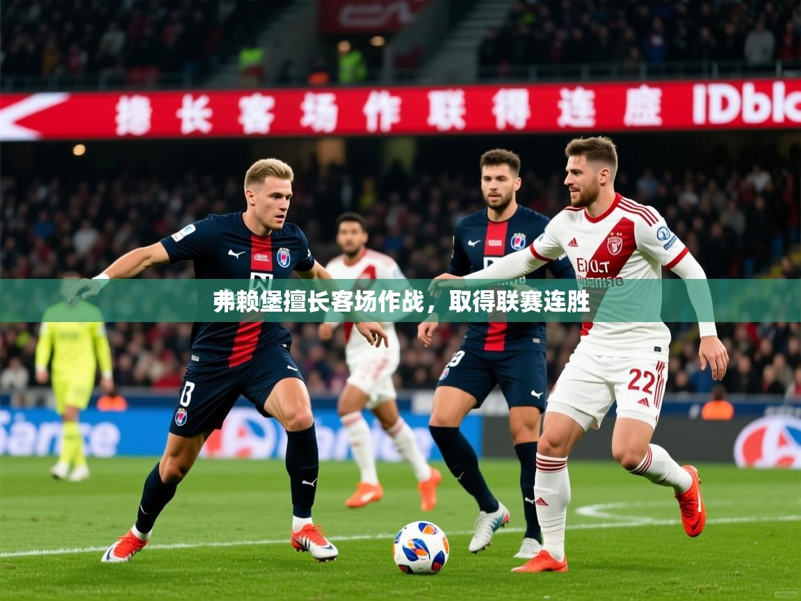 2026 完美体育网页版弗赖堡擅长客场作战，取得联赛连胜  第4张