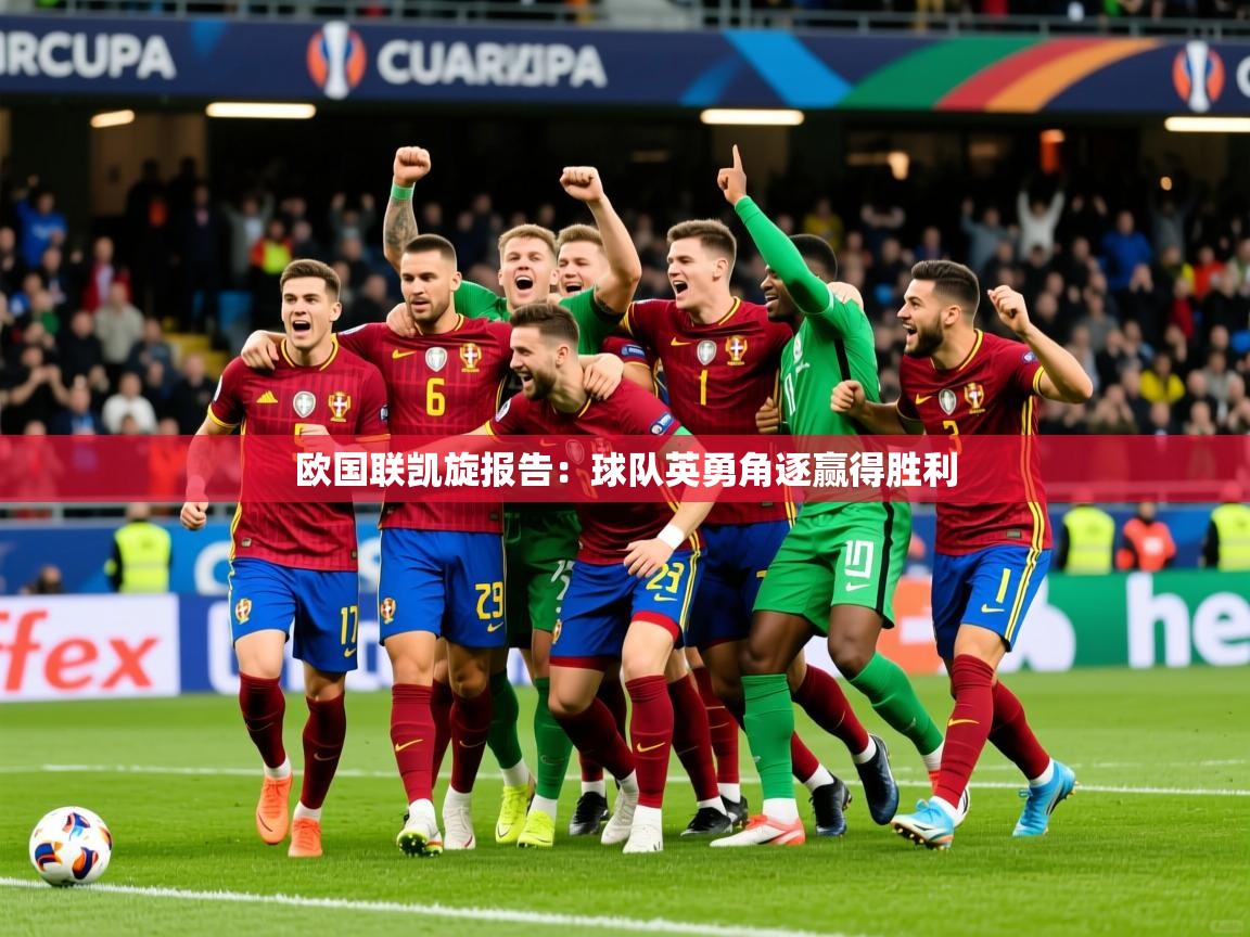 2026 完美体育官方入口欧国联凯旋报告：球队英勇角逐赢得胜利  第2张