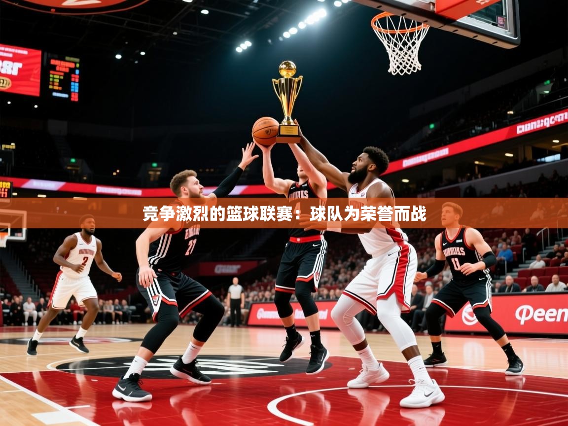 2026 完美体育官网竞争激烈的篮球联赛：球队为荣誉而战  第1张