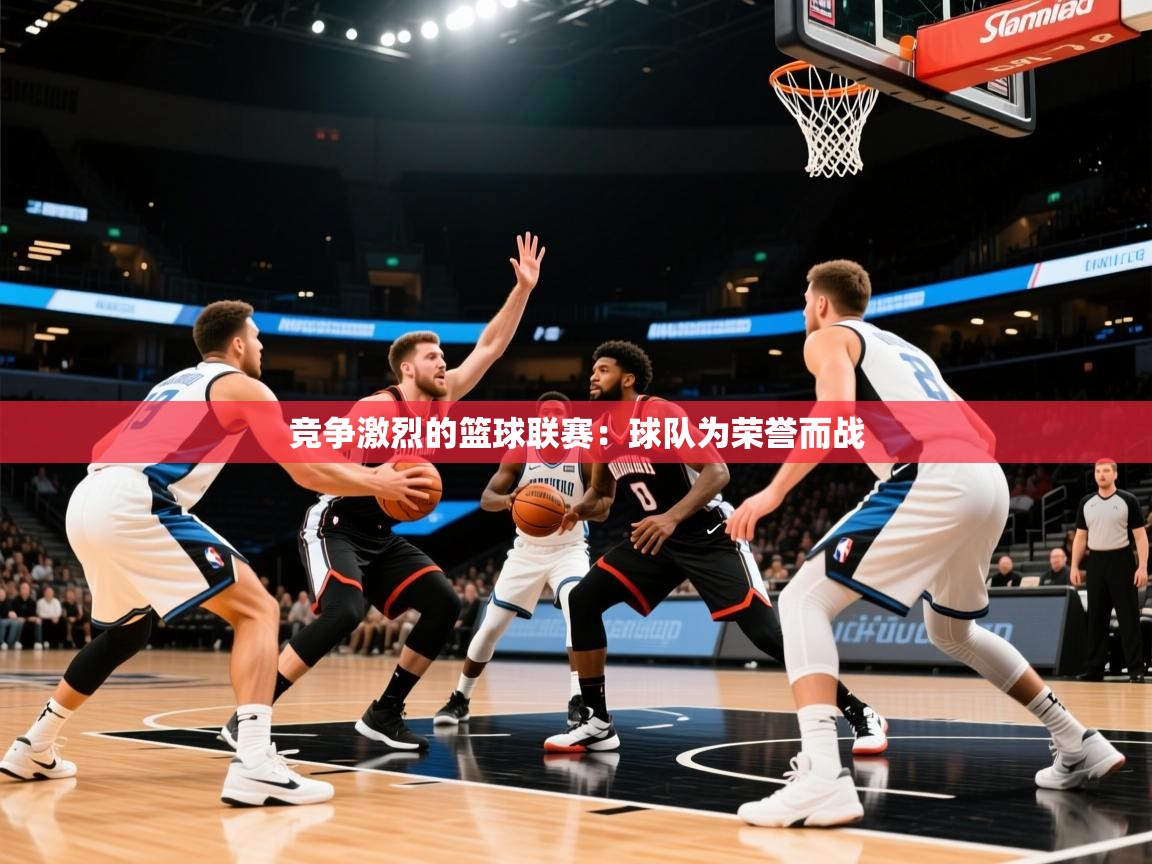 2026 完美体育官网竞争激烈的篮球联赛：球队为荣誉而战  第3张