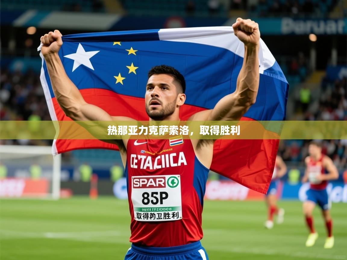 2026 完美体育网页版热那亚力克萨索洛，取得胜利  第4张