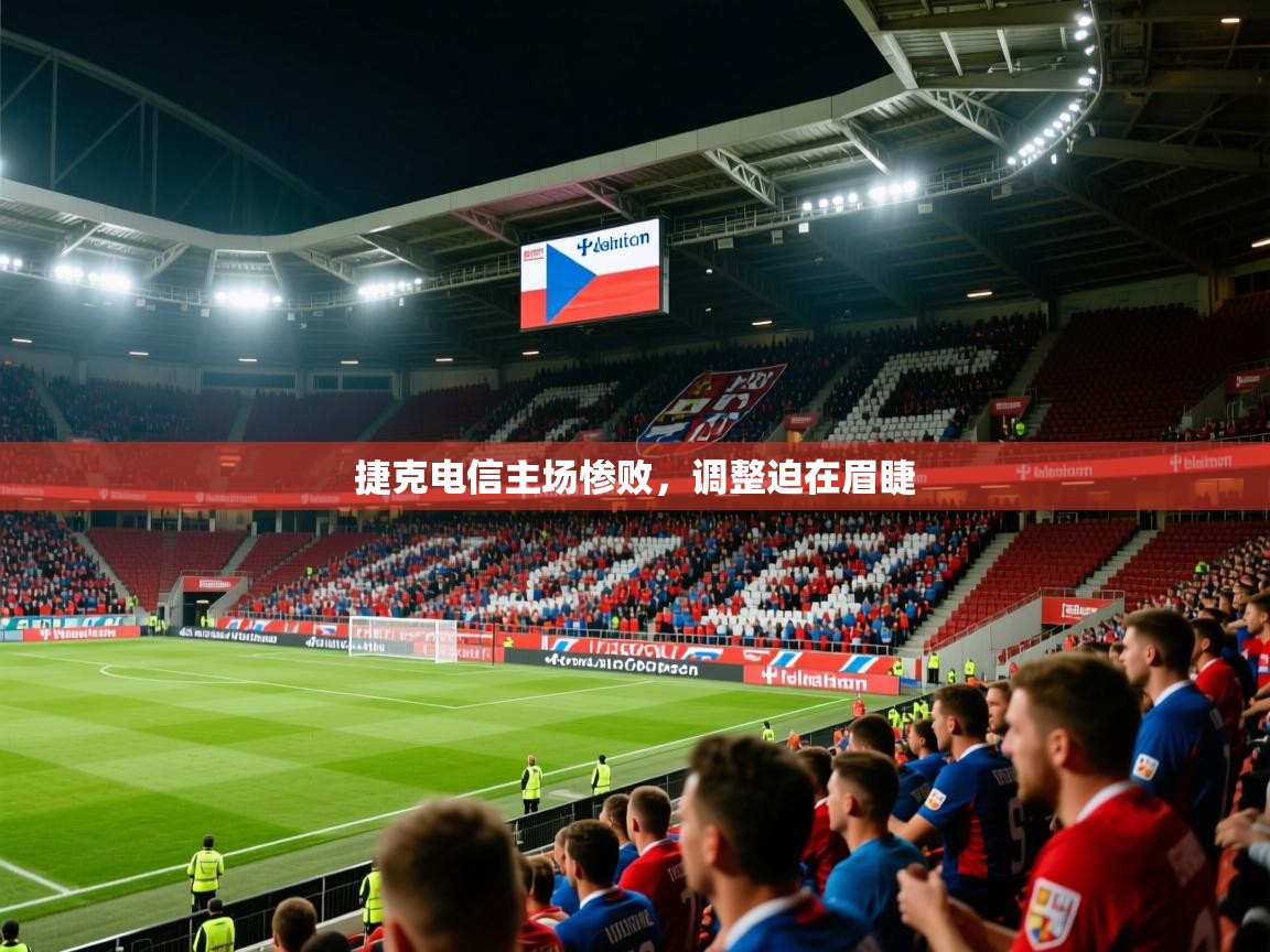 2026 完美体育客服捷克电信主场惨败，调整迫在眉睫  第3张