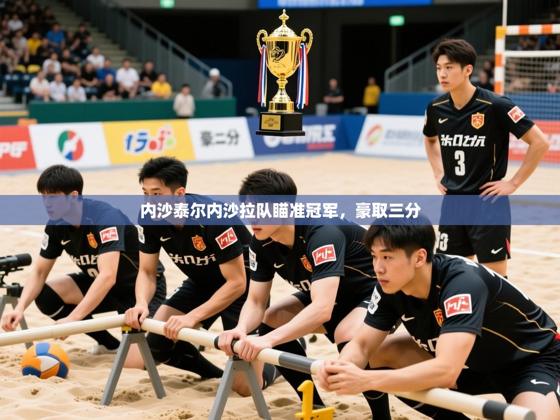 2026 完美体育官方内沙泰尔内沙拉队瞄准冠军，豪取三分  第2张