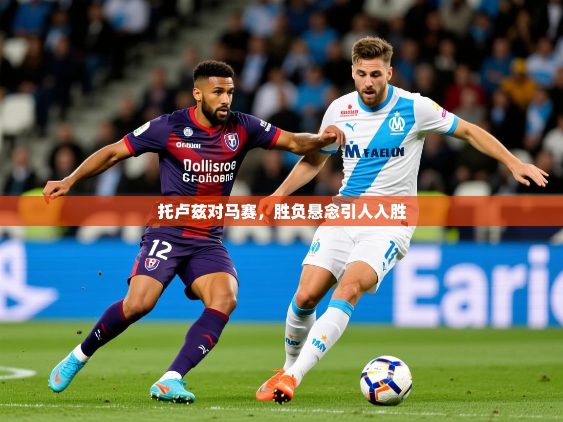 2026 完美体育最新版托卢兹对马赛,胜负悬念引人入胜 第4张
