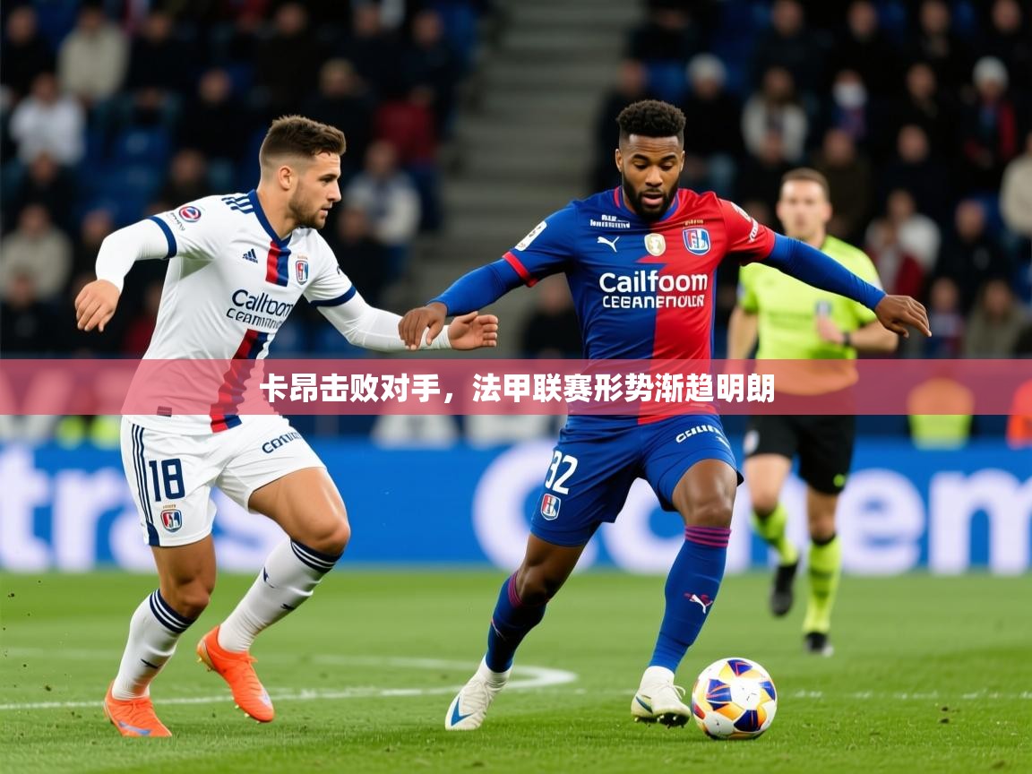 2026 完美体育入口卡昂击败对手，法甲联赛形势渐趋明朗  第3张