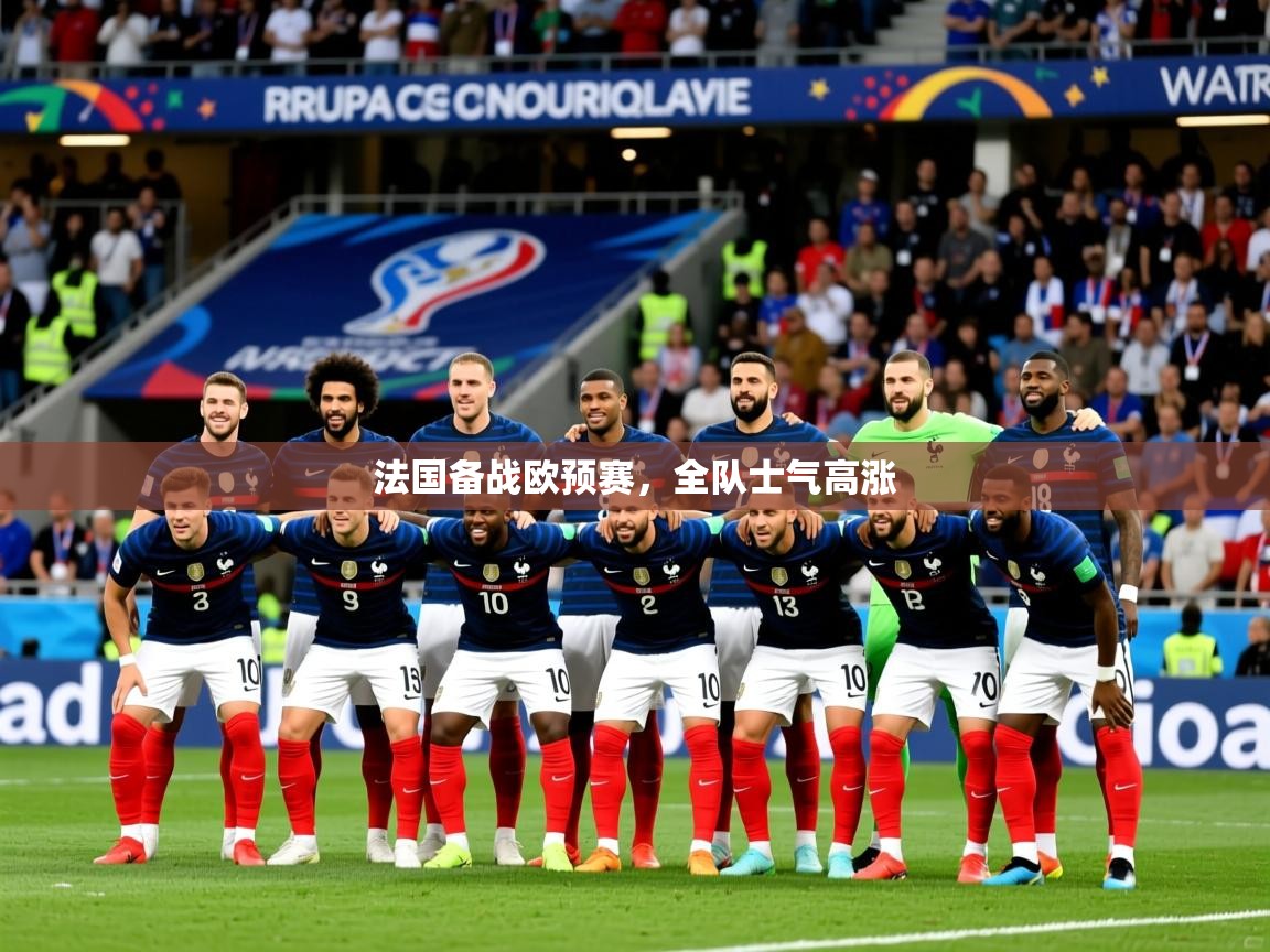 2026 完美体育下载法国备战欧预赛,全队士气高涨 第2张
