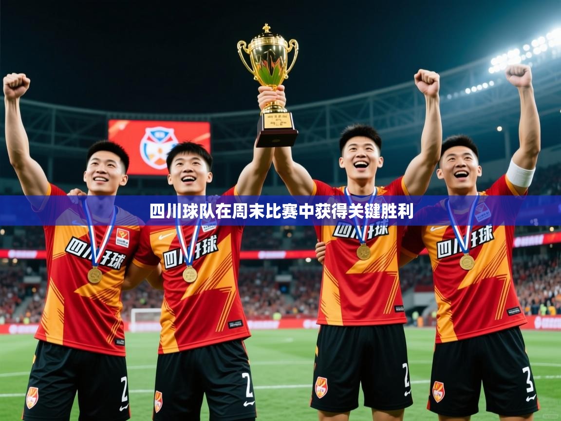 2026 完美体育最新版四川球队在周末比赛中获得关键胜利