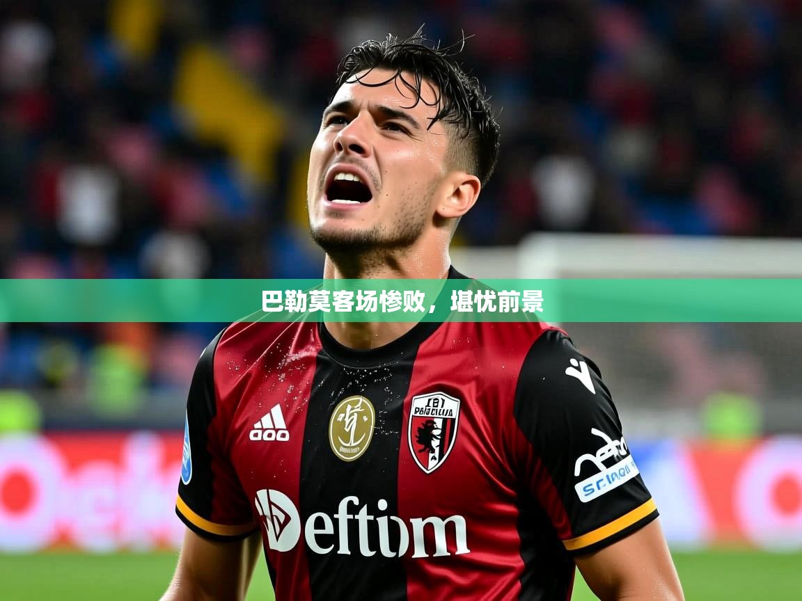 2026 完美体育客服巴勒莫客场惨败，堪忧前景