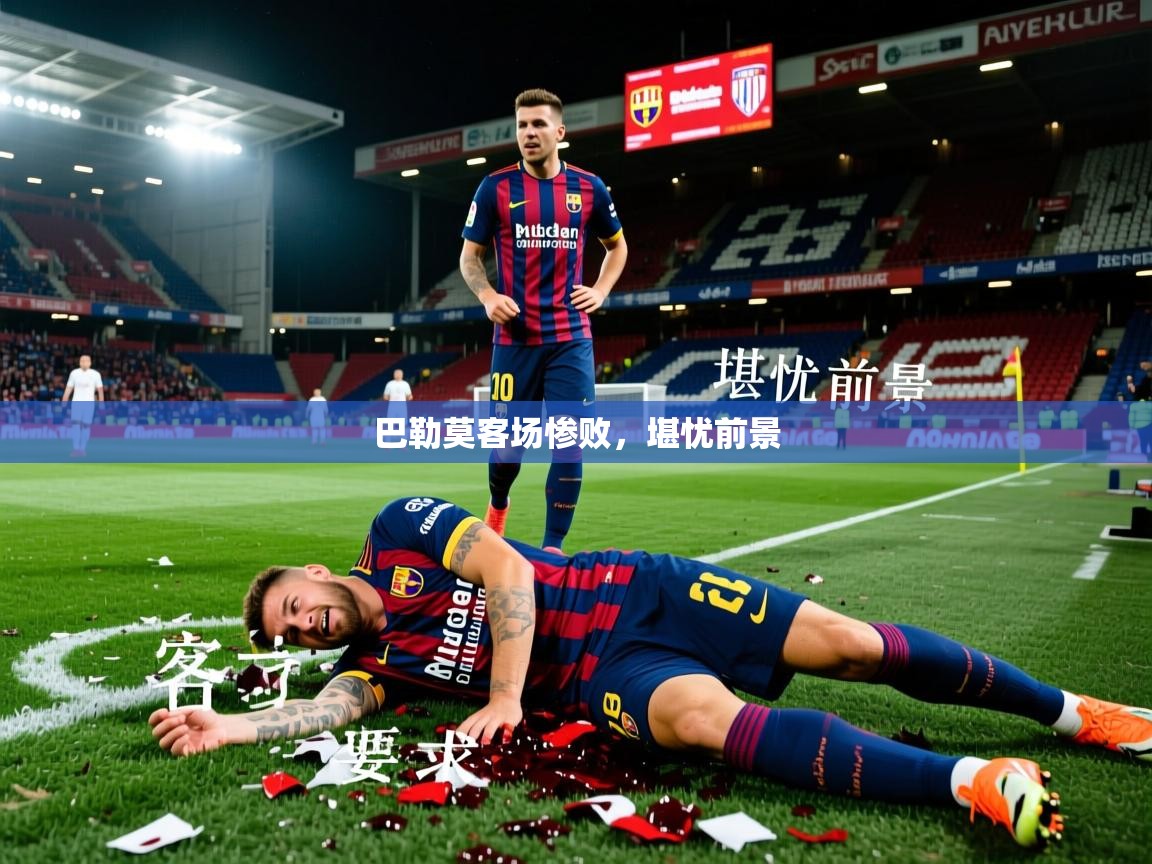 2026 完美体育客服巴勒莫客场惨败，堪忧前景  第2张