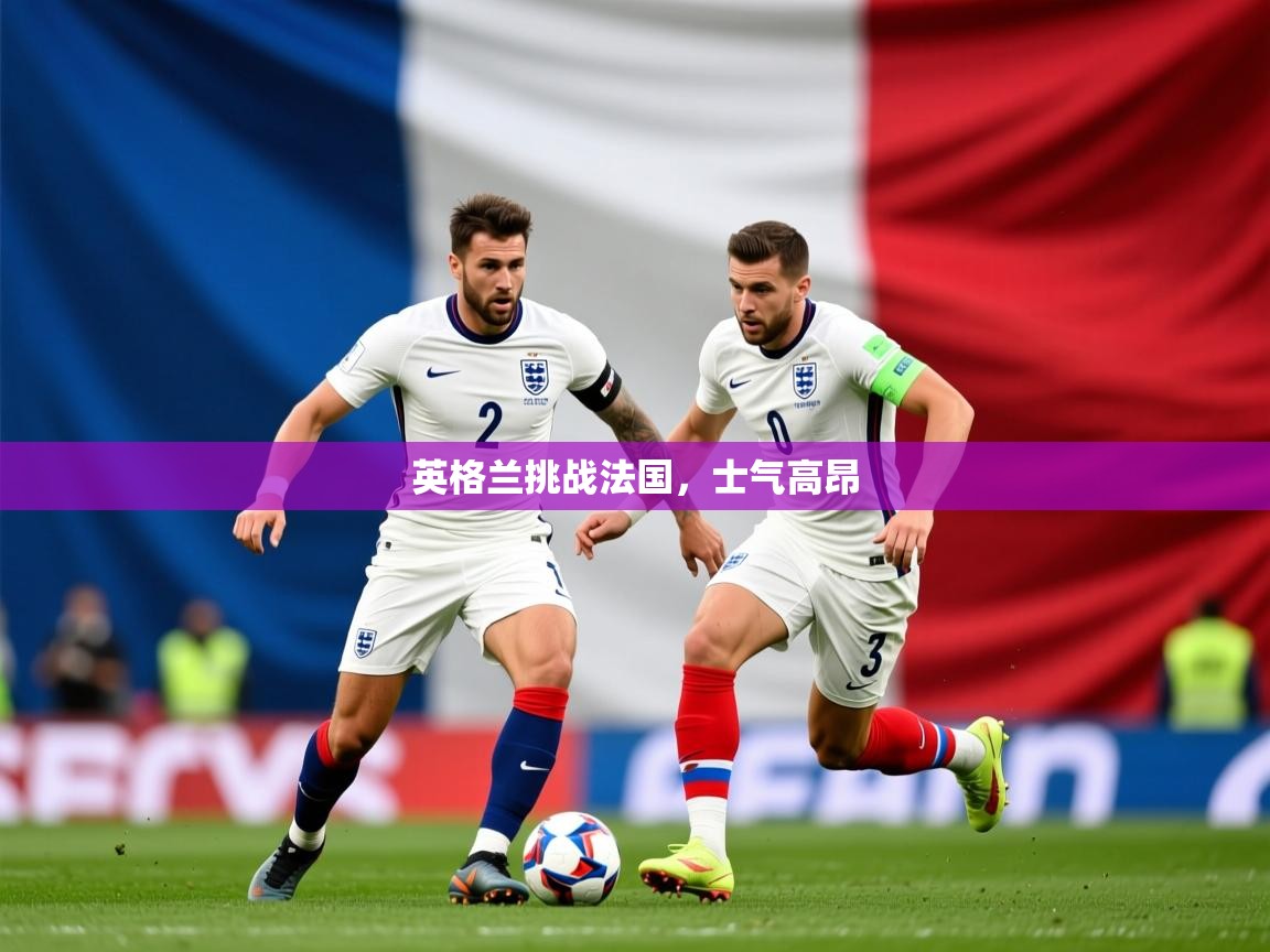 2026 完美体育app英格兰挑战法国，士气高昂