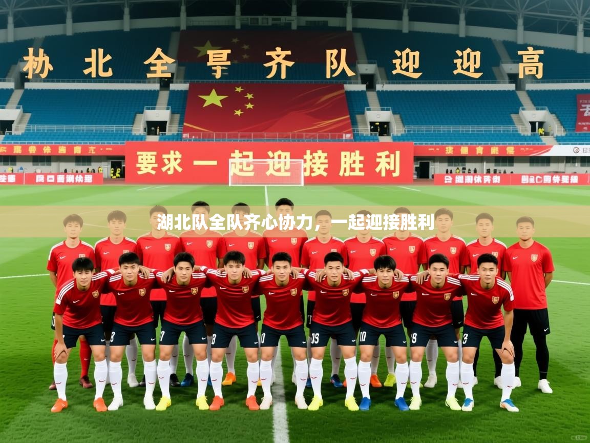 2026 完美体育客服湖北队全队齐心协力，一起迎接胜利  第1张