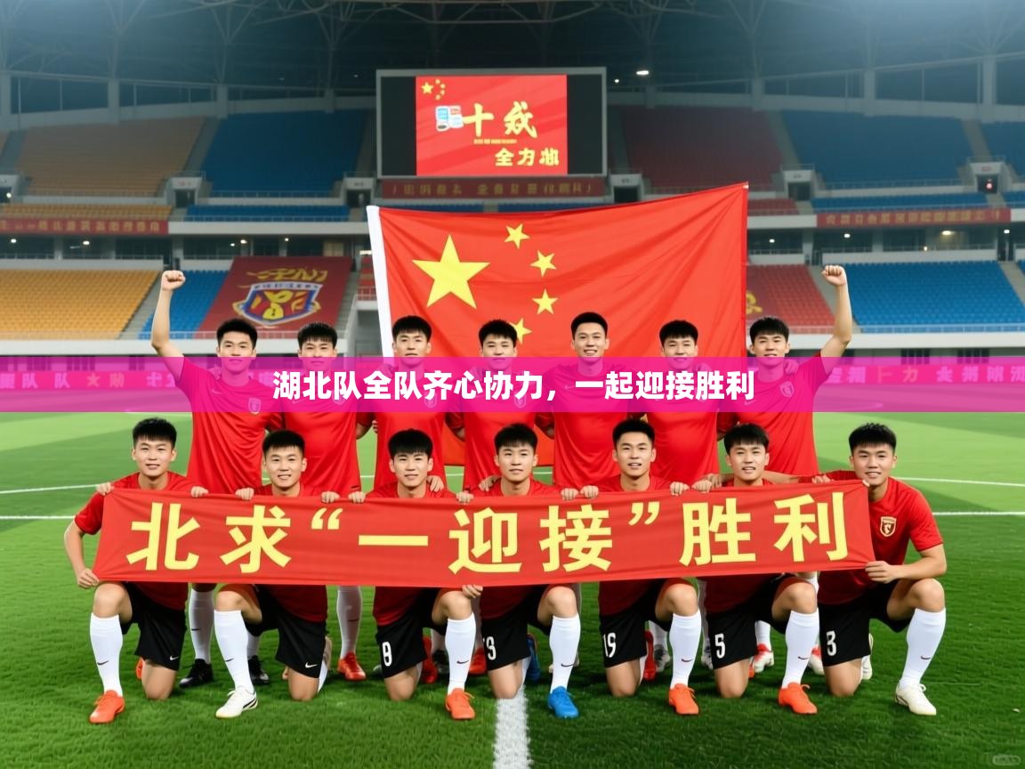 2026 完美体育客服湖北队全队齐心协力，一起迎接胜利  第3张