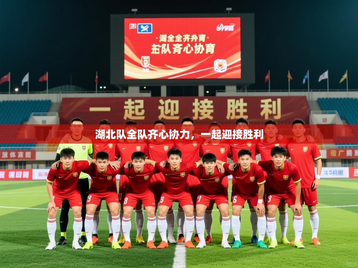 2026 完美体育客服湖北队全队齐心协力，一起迎接胜利  第4张